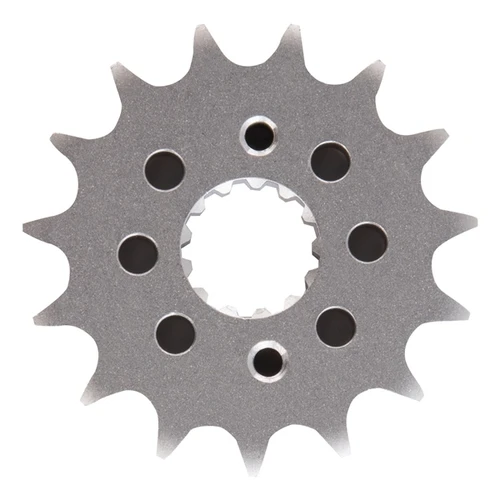 Supersprox Drive Sprocket - 105700