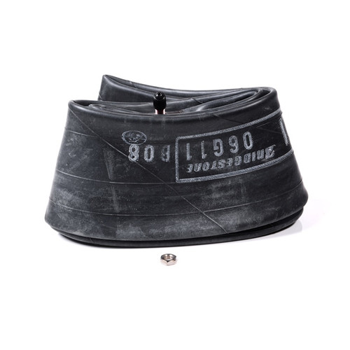 Bridgestone Street/Dual Sport Tire Tube TR4 - 011279
