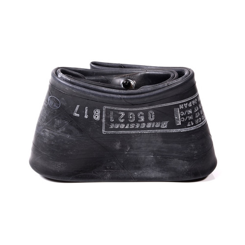 Bridgestone Street/Dual Sport Tire Tube TR4 - 011280