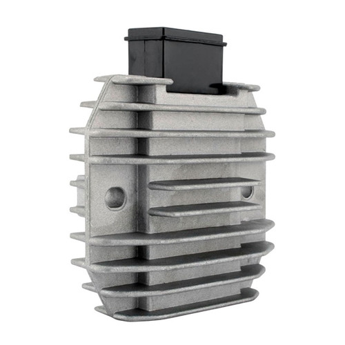 Kimpex HD Voltage Regulator Rectifier Fits Honda - 225864 - 225864