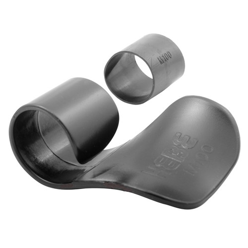 Kimpex Accelerator Assist - 310002