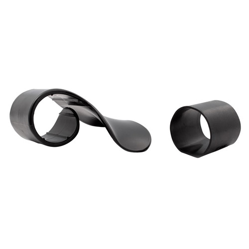 Kimpex Accelerator Assist - 310003