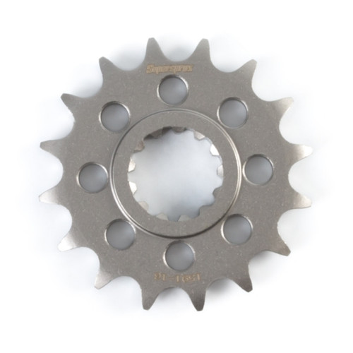 Supersprox Drive Sprocket - 105718