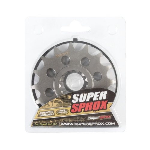 Supersprox Drive Sprocket - 105718