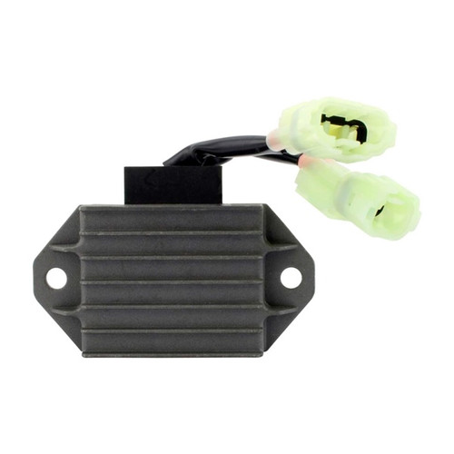 Kimpex HD Voltage Regulator Rectifier Fits Yamaha - 225866 - 225866