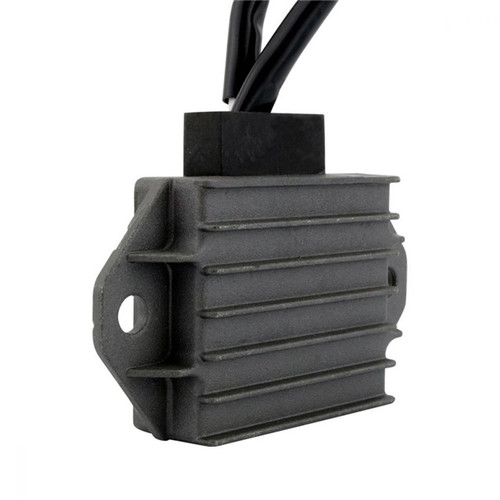 Kimpex HD Voltage Regulator Rectifier YAMAHA - 225866 - 225866