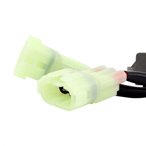 Kimpex HD Voltage Regulator Rectifier YAMAHA - 225866 - 225866
