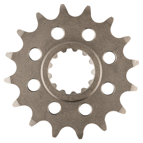 Supersprox Drive Sprocket - 105720
