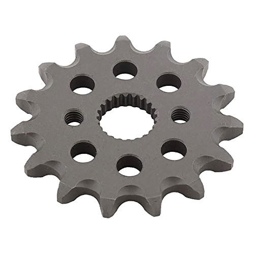 Supersprox Drive Sprocket - 105728