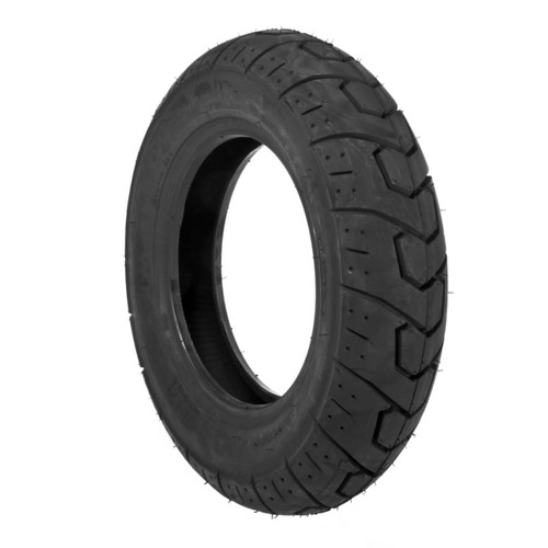 Bridgestone Molas ML16 Tire - 4.00-10 - 011380