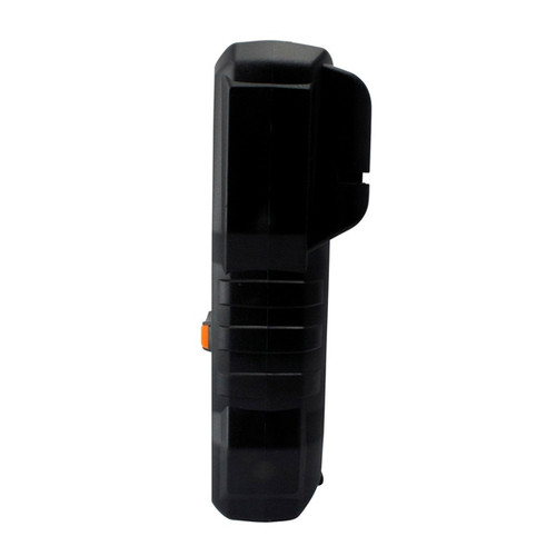 Kimpex HD Digital Multimeter DC / AC Voltage - 289045