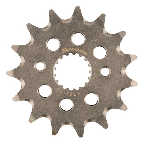 Supersprox Drive Sprocket - 105750