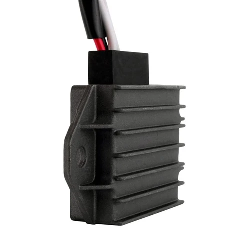 Kimpex HD Voltage Regulator Rectifier YAMAHA - 225870 - 225870