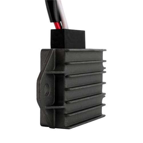 Kimpex HD Voltage Regulator Rectifier Fits Yamaha - 225870 - 225870