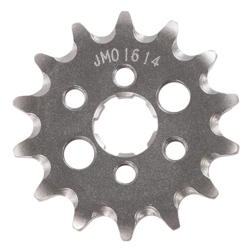 Supersprox Drive Sprocket - 105768