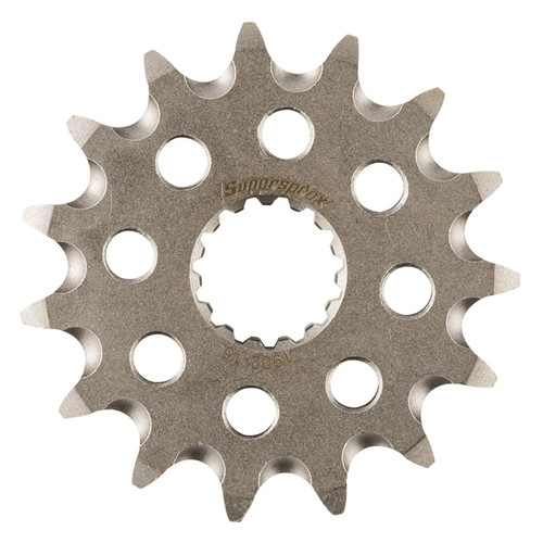 Supersprox Drive Sprocket - 105800