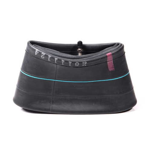 Bridgestone Street/Dual Sport Tire Tube TR4 - 011581