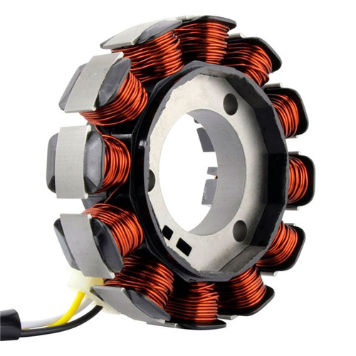 Kimpex HD Stator Fits Yamaha - 225876 - 225876