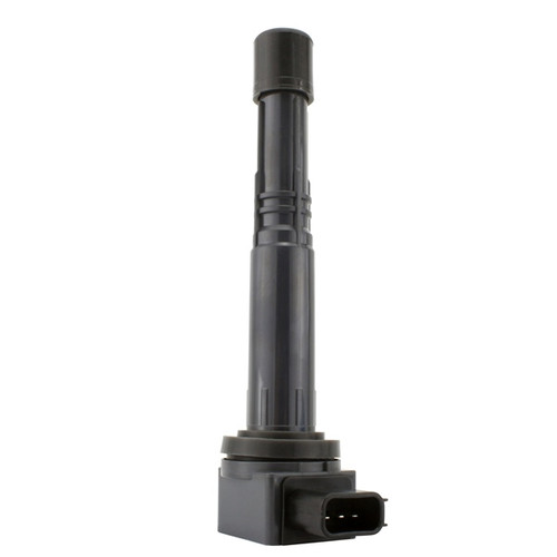Kimpex HD Ignition Coil HONDA - 225877 - 225877
