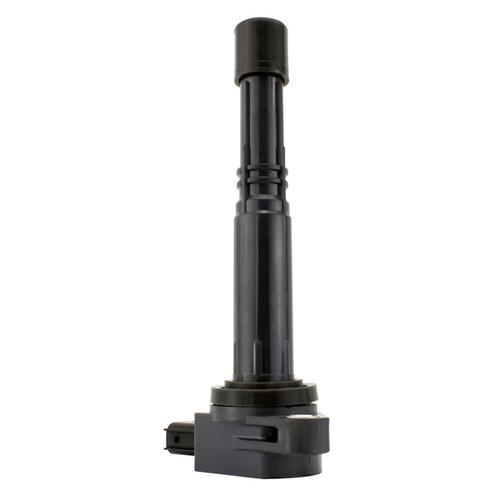 Kimpex HD Ignition Coil Fits Honda - 225877 - 225877