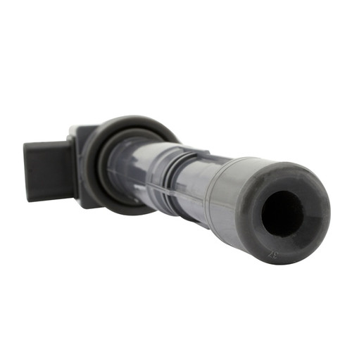 Kimpex HD Ignition Coil HONDA - 225877 - 225877