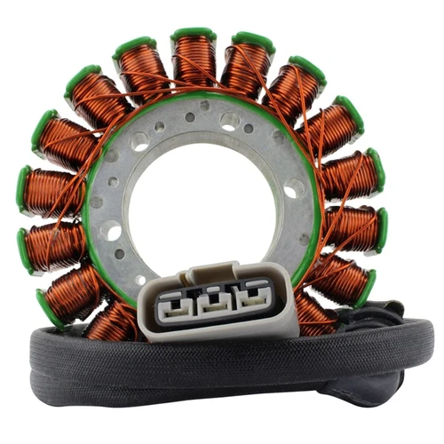 Kimpex HD Stator YAMAHA - 225878 - 225878