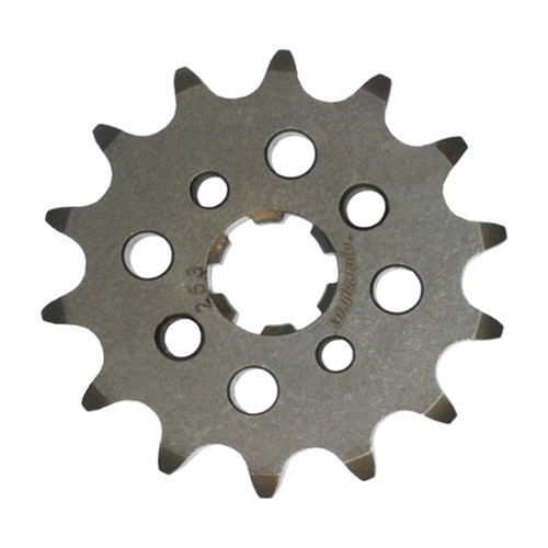 Supersprox Drive Sprocket - 105817