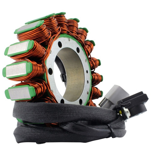 Kimpex HD Stator HONDA - 225879 - 225879