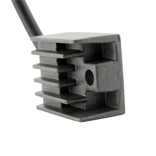 Kimpex HD Voltage Regulator Rectifier Fits Honda - 225880 - 225880