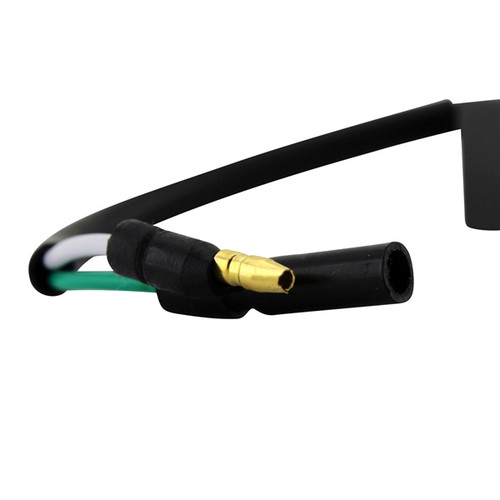 Kimpex HD Voltage Regulator Rectifier Fits Honda - 225880 - 225880