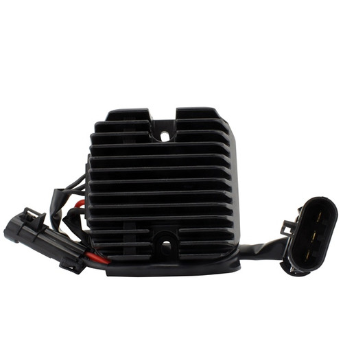 Kimpex HD Mosfet Voltage Regulator Rectifier INDIAN - 225881 - 225881