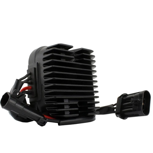 Kimpex HD Mosfet Voltage Regulator Rectifier INDIAN - 225881 - 225881