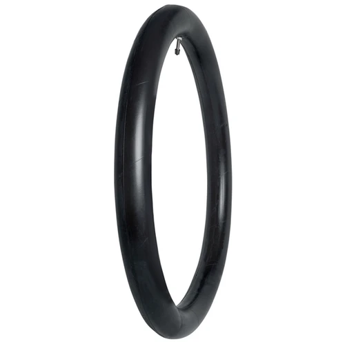 Michelin Tire Tube TR4 - 311063