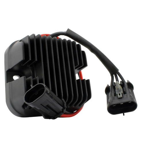 Kimpex HD Mosfet Voltage Regulator Rectifier Fits Victory - 225882 - 225882
