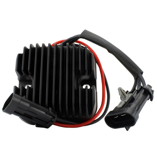 Kimpex HD Mosfet Voltage Regulator Rectifier Fits Victory - 225882 - 225882