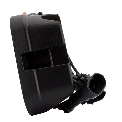 Kimpex HD Mosfet Voltage Regulator Rectifier Fits Victory - 225882 - 225882