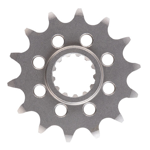Supersprox Drive Sprocket - 105848