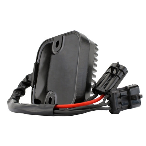 Kimpex HD Mosfet Voltage Regulator Rectifier VICTORY - 225883 - 225883