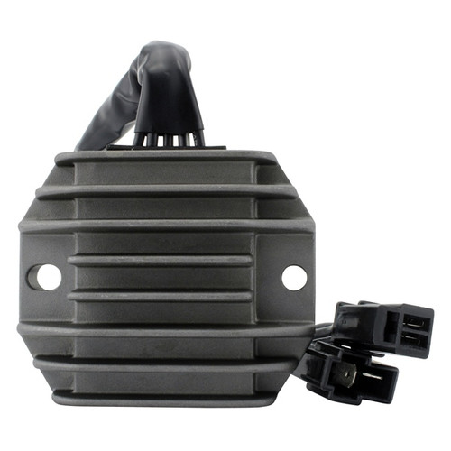 Kimpex HD Voltage Regulator Rectifier SUZUKI - 225884 - 225884