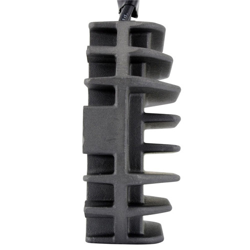 Kimpex HD Voltage Regulator Rectifier Fits Suzuki - 225884 - 225884