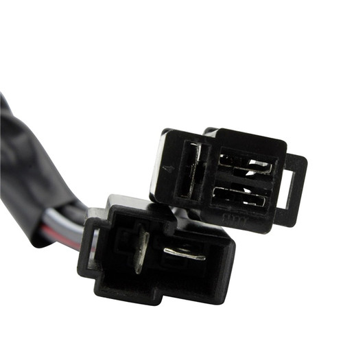 Kimpex HD Voltage Regulator Rectifier Fits Suzuki - 225884 - 225884