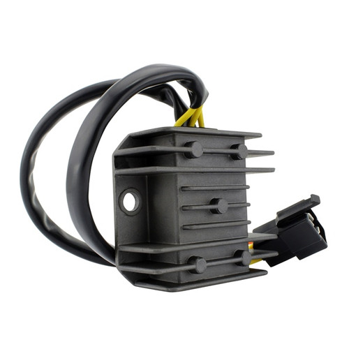 Kimpex HD Voltage Regulator Rectifier SUZUKI - 225885 - 225885
