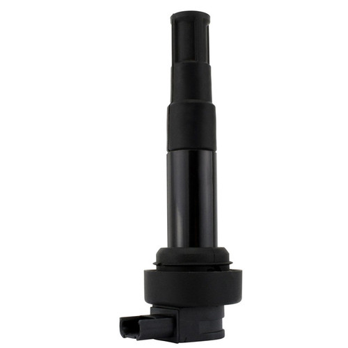 Kimpex HD Ignition Coil Fits BMW - 225886 - 225886