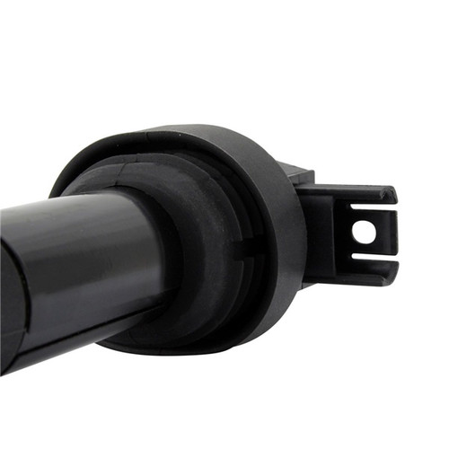 Kimpex HD Ignition Coil BMW - 225886 - 225886