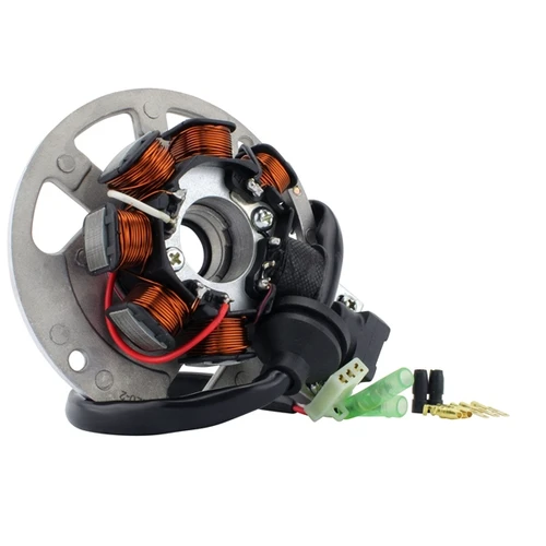 Kimpex HD Stator YAMAHA - 225887 - 225887