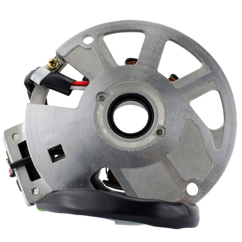 Kimpex HD Stator Fits Yamaha - 225887 - 225887