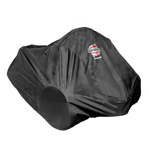 Dowco Guardian WeatherAll Plus Spyder Cover - 130012