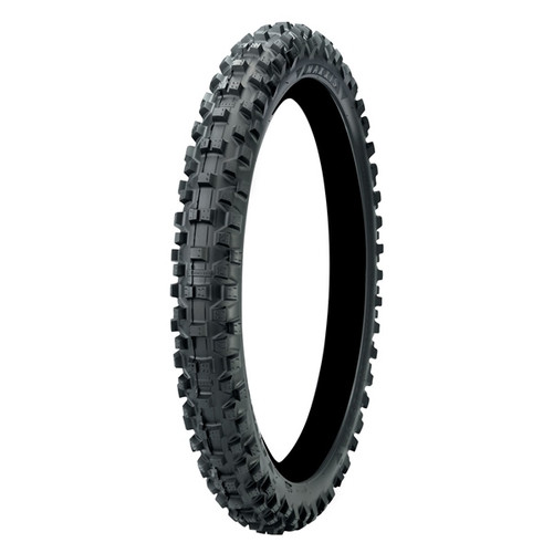MAXXIS Maxxcross SI (M7311) Tire - 80/100-21 - 011779