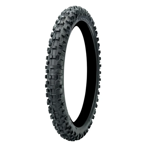 MAXXIS Maxxcross SI (M7311) Tire - 80/100-21 - 011779