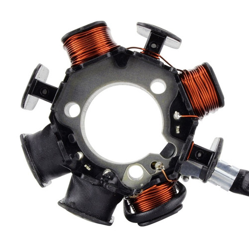 Kimpex HD Stator Fits Honda - 225888 - 225888
